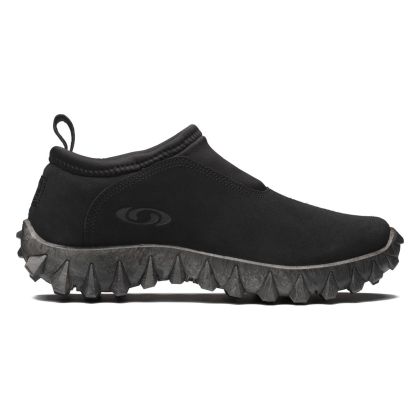 SNOWCLOG OG