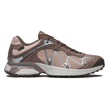 XT-WHISPER GTX