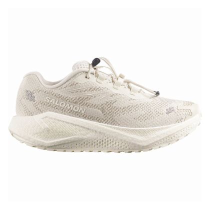 AERO BLAZE 4 GRVL