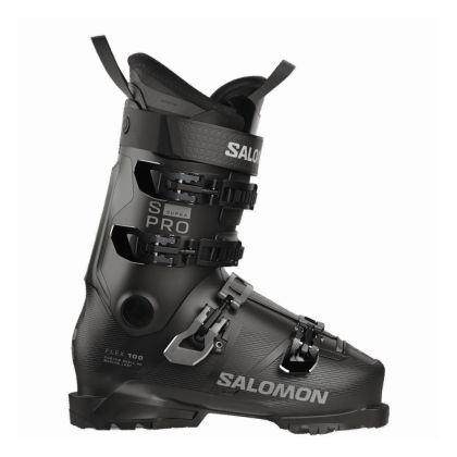 S/PRO SUPRA 100