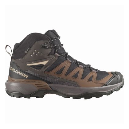 X ULTRA 360 MID GORE-TEX