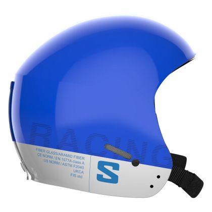 S/RACE