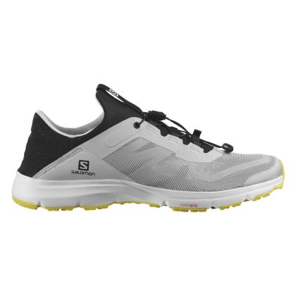 AMPHIB BOLD 2