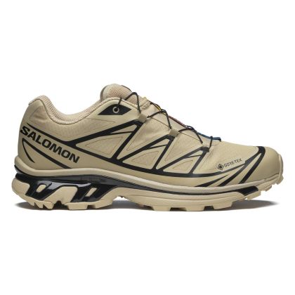 XT-6 GORE-TEX