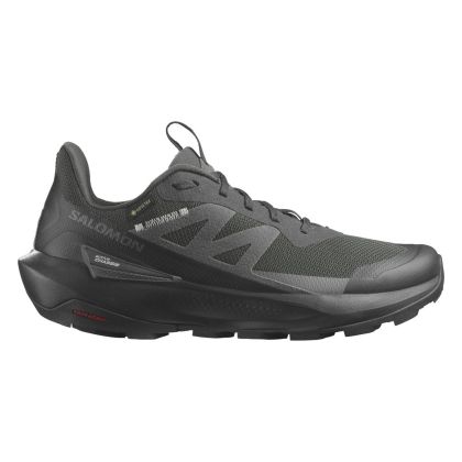 ELIXIR ACTIV GORE-TEX
