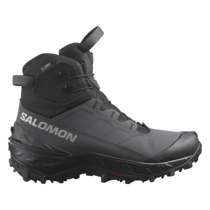 CROSSTRAK POWDER WATERPROOF