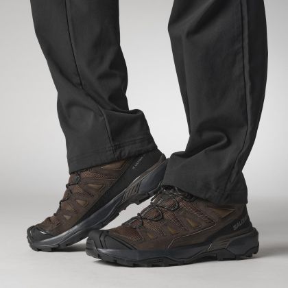 X ULTRA 360 LEATHER MID GORE-TEX