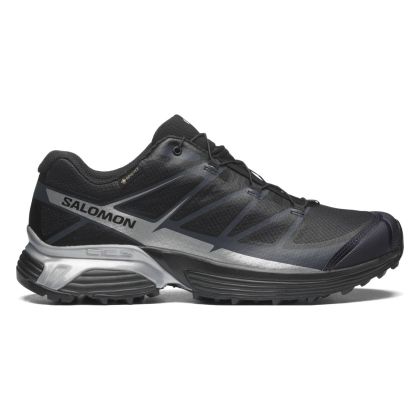 XT-PATHWAY GORE-TEX