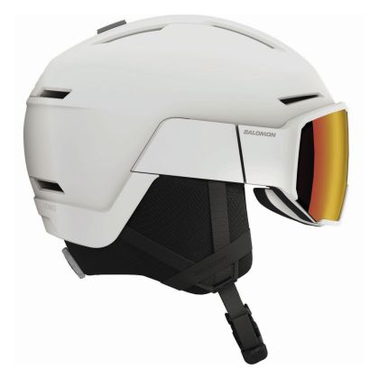 OSMO SIGMA