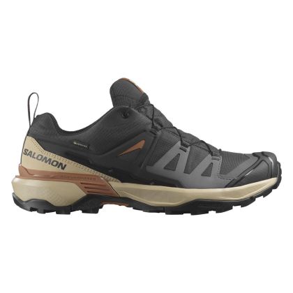 X ULTRA 360 GORE-TEX