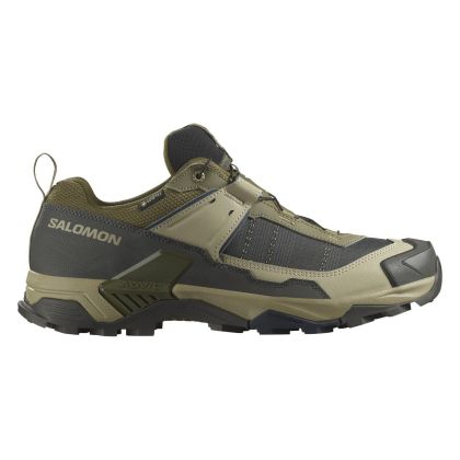 X ULTRA 5 GORE-TEX