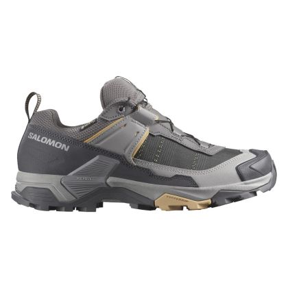 X ULTRA 5 GORE-TEX