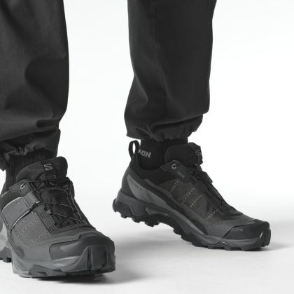 X ULTRA 5 WIDE GORE-TEX