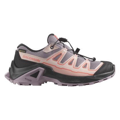 X ULTRA GORE-TEX