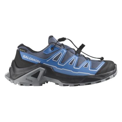 X ULTRA GORE-TEX