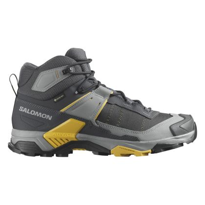 X ULTRA 5 MID GORE-TEX
