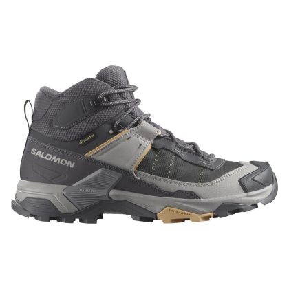 X ULTRA 5 MID GORE-TEX