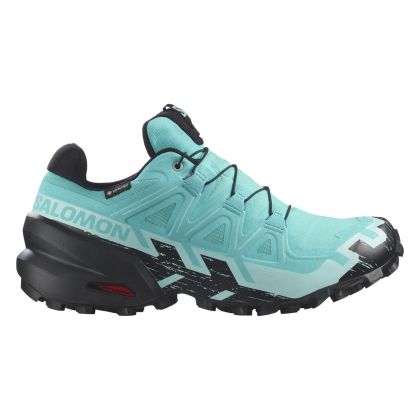 SPEEDCROSS 6 GORE-TEX