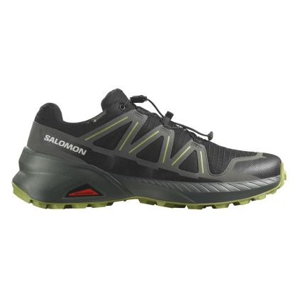 SPEEDCROSS PEAK GORE-TEX