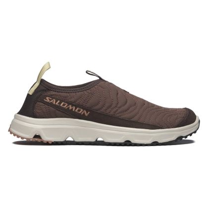 RX MOC 3.0 ATQ