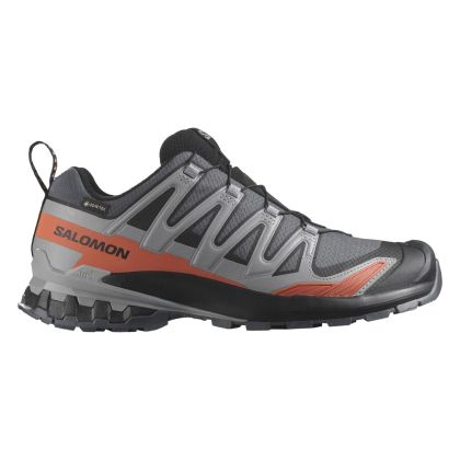 XA PRO 3D V9 GORE-TEX
