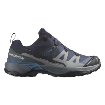 X ULTRA 360 GORE-TEX