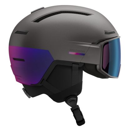 DRIVER PRO SIGMA PHOTO MIPS