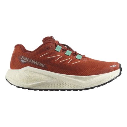 AERO BLAZE 3 GRVL