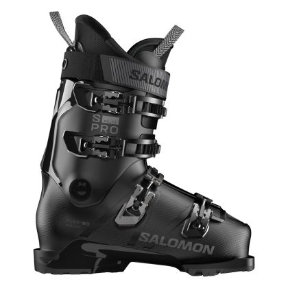 S/PRO DELTA 90