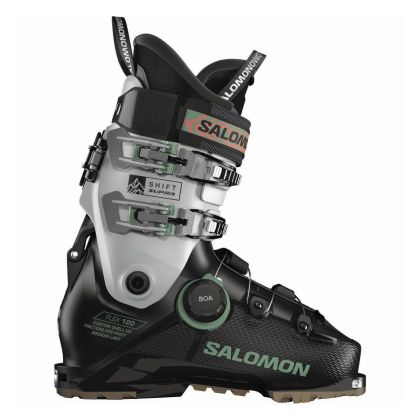 SHIFT SUPRA S BOA® 120