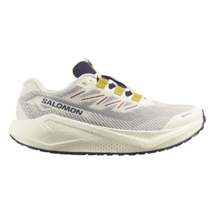 AERO BLAZE 3 GRVL GORE-TEX