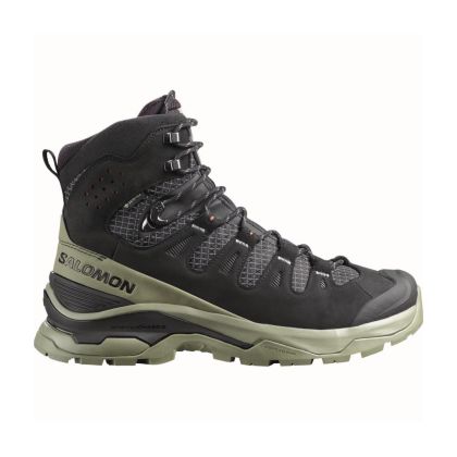 QUEST 5 GORE TEX