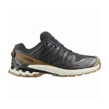 XA PRO 3D V9 GORE-TEX LIFELONG