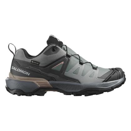 X ULTRA 360 GORE-TEX