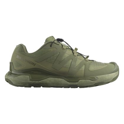 XC ROAM GORE-TEX
