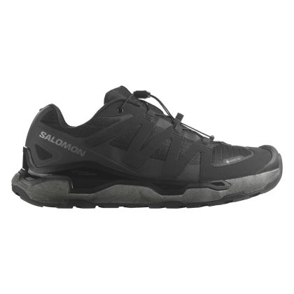XC ROAM GORE-TEX