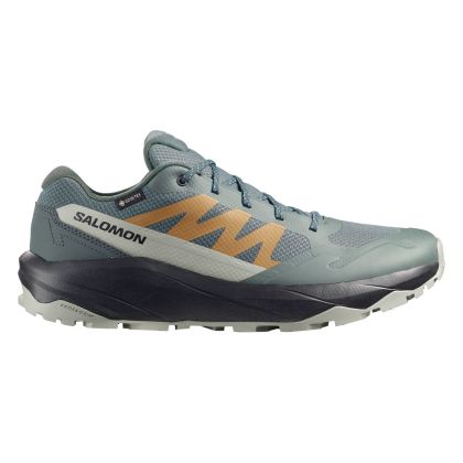 OUTSCAPE GORE-TEX