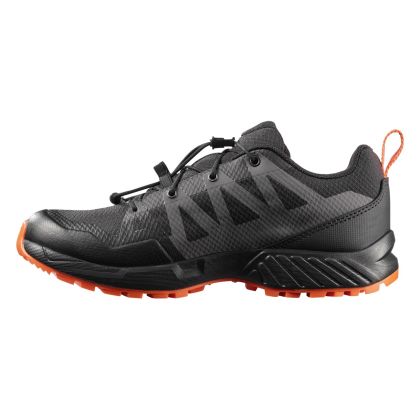 OUTSCAPE WATERPROOF J