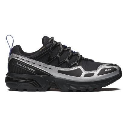 ACS+ GORE-TEX