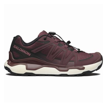 XC ROAM