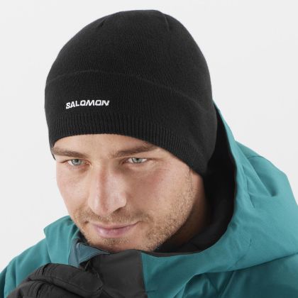 SALOMON