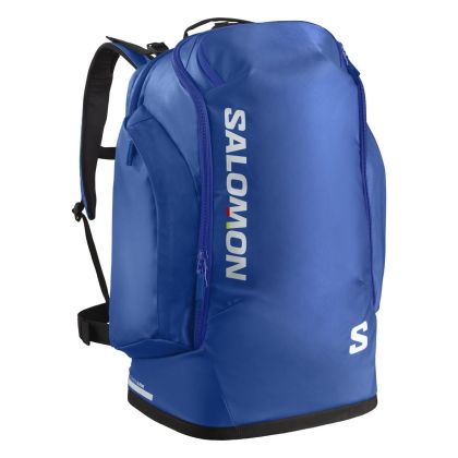 GO TO SNOW 50L