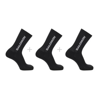 EVERYDAY CREW 3-PACK