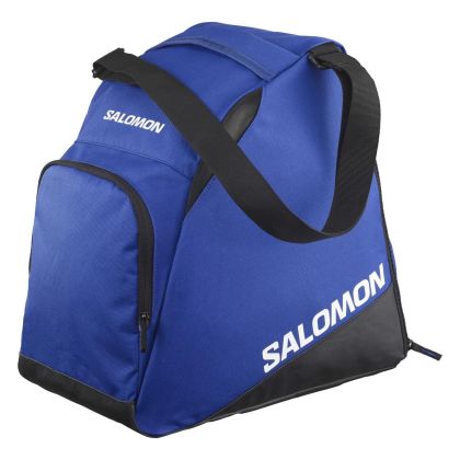 ORIGINAL GEARBAG