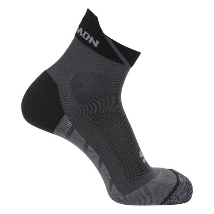 SPEEDCROSS ANKLE R+L