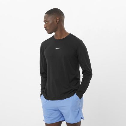 SHAKEout CORE