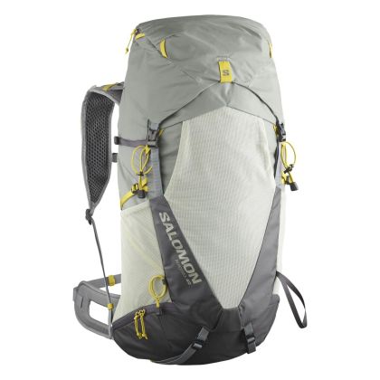 AEROTREK 40