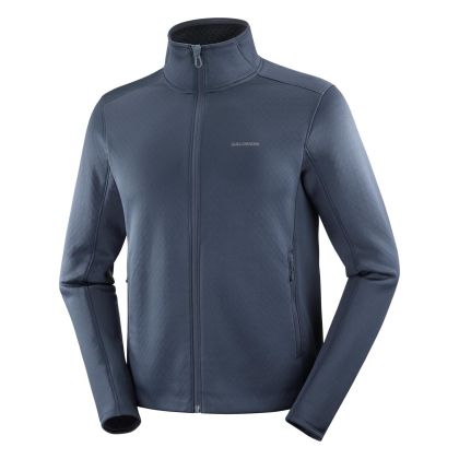 ESSENTIAL MIDWARM