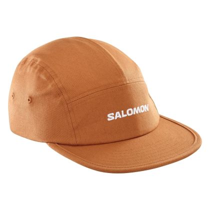 CAP 5 PANEL