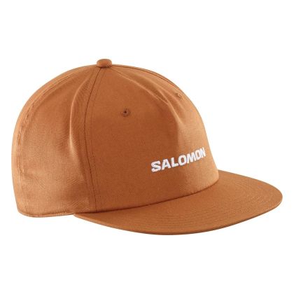 CAP FLAT